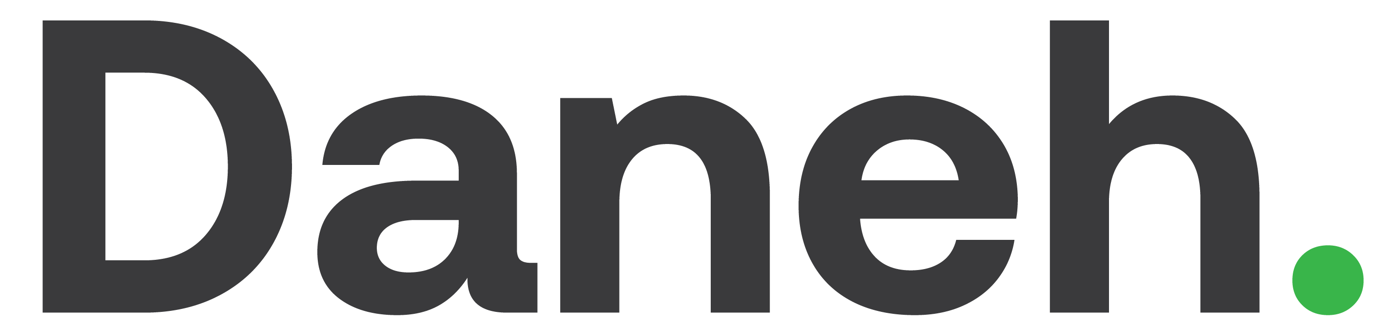 Daneh